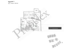 Casa Merah (D16), Apartment #480008331